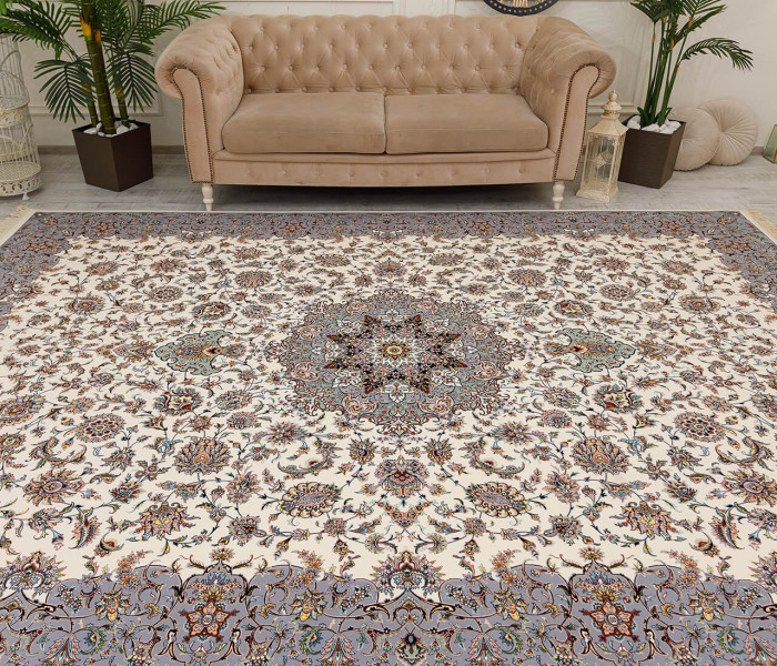 Перський килим SHAHRIYAR 016 1