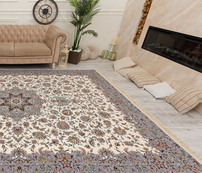 Перський килим SHAHRIYAR 016 10