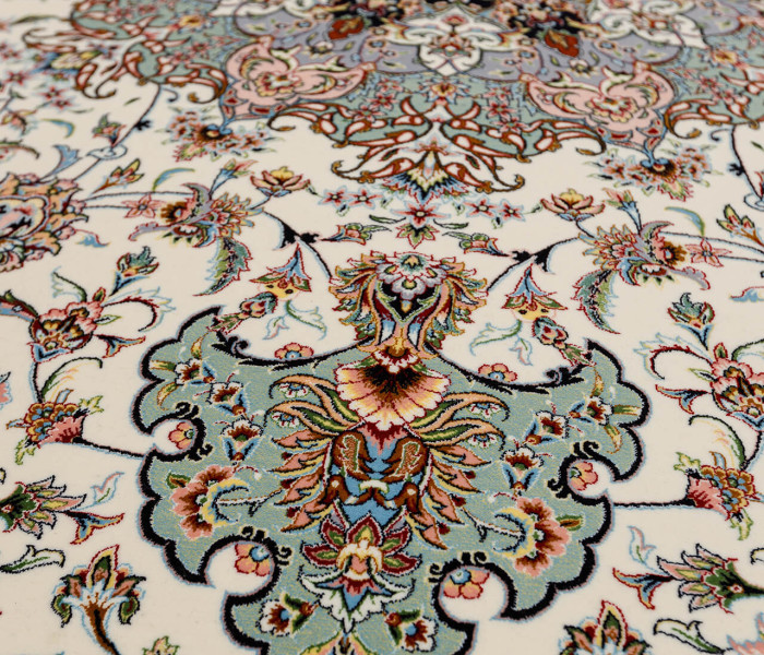 Перський килим SHAHRIYAR 016 14