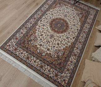 Ковер SHAHNAMEH 8805B
