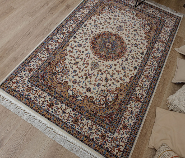 Ковер SHAHNAMEH 8805B