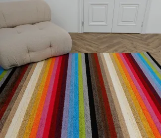 Ковер STARK SPECTRUM 