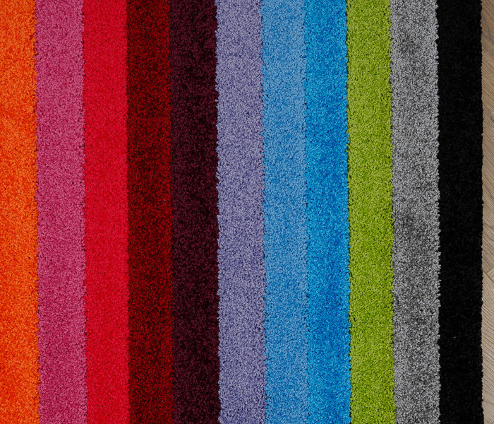 Ковер STARK SPECTRUM  6