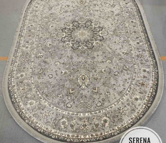 Ковер SERENA