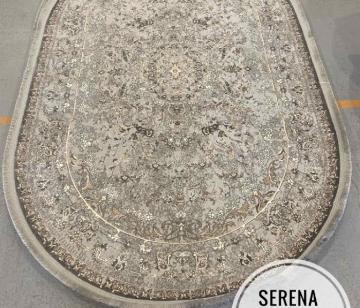 Ковер SERENA 1