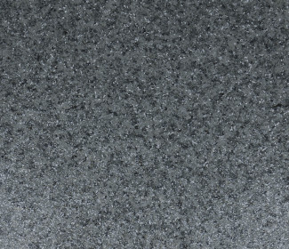 Напівкомерційний лінолеум TARKETT Smart 121600