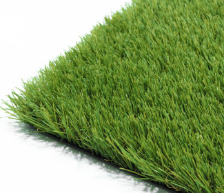 Декоративна трава CCGrass Soft 35