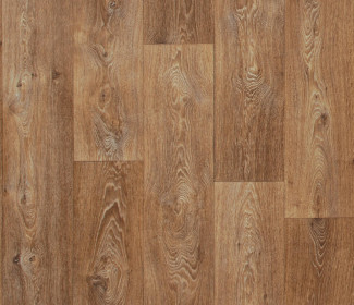 Бытовой линолеум TARKETT Premium Soho 01