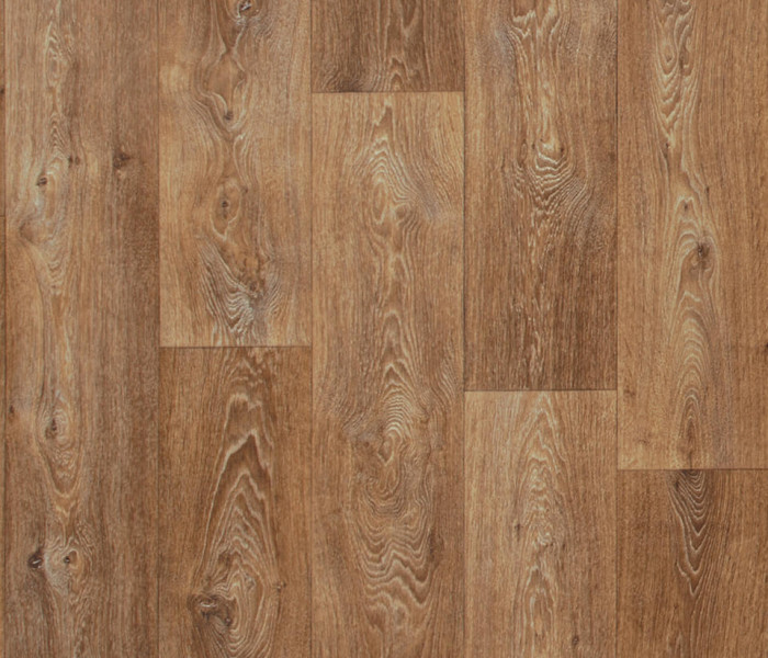 Бытовой линолеум TARKETT Premium Soho 01