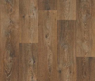Бытовой линолеум TARKETT Premium Soho 03