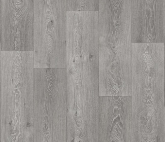 Бытовой линолеум TARKETT Premium Soho 08