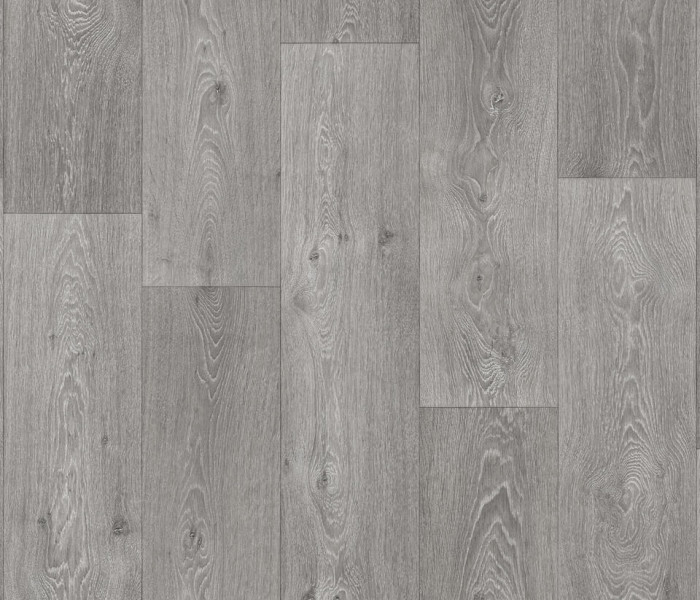 Бытовой линолеум TARKETT Premium Soho 08