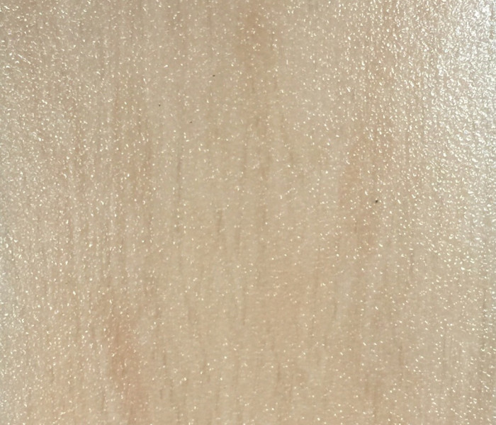 Спортивный линолеум Graboflex Start Wood 1