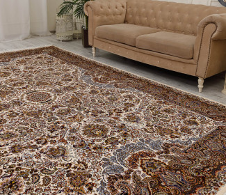 Перський килим Tabriz 27