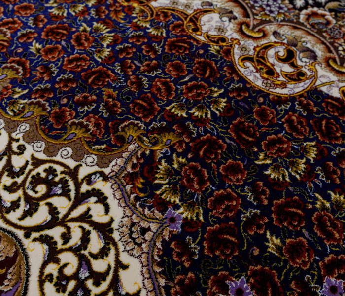 Перський килим Tabriz 51 10
