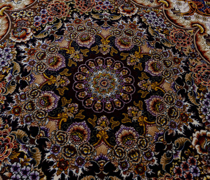 Перський килим Tabriz 51 11