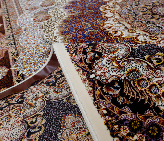 Перський килим Tabriz 51 13
