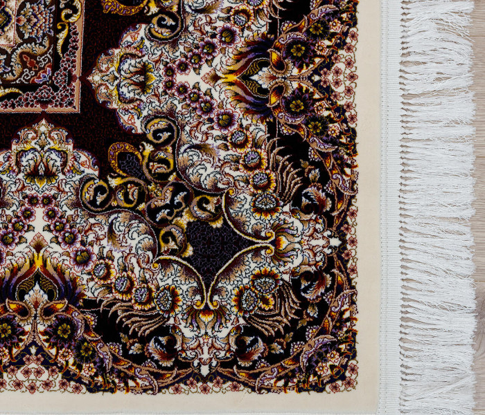 Перський килим Tabriz 51 3