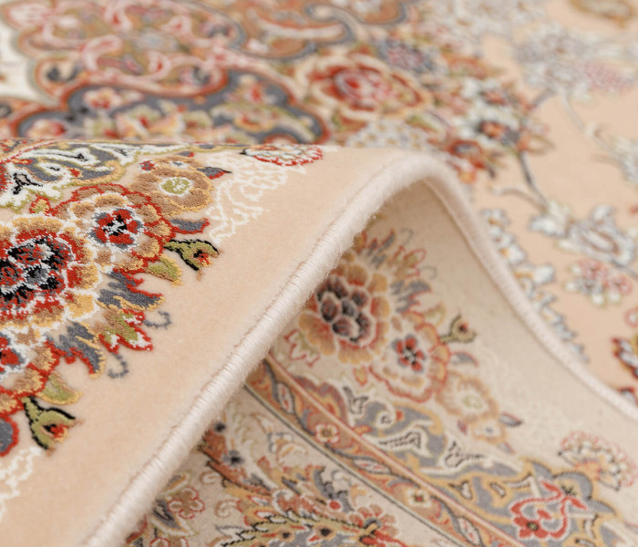 Перський килим Tabriz highbulk G134 10