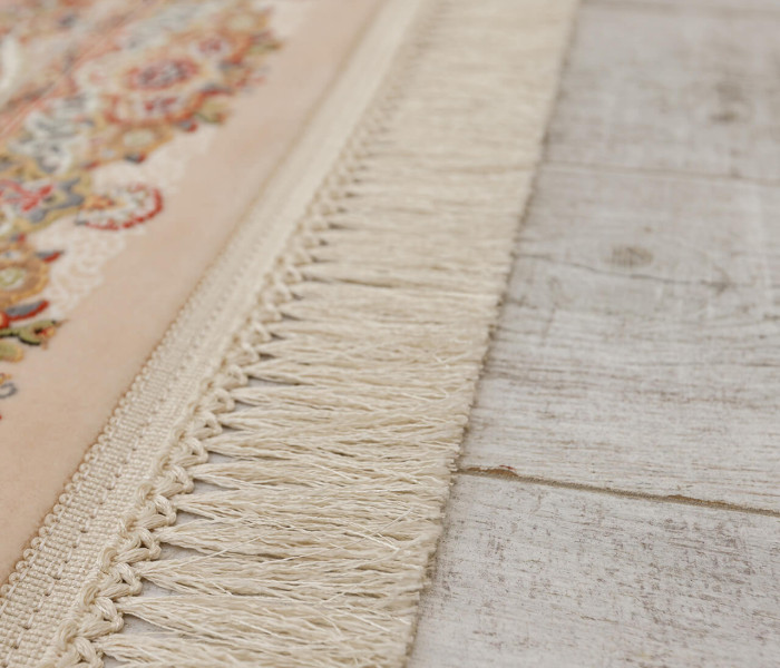 Перський килим Tabriz highbulk G134 3