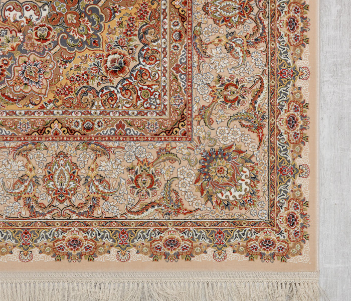 Перський килим Tabriz highbulk G134 8