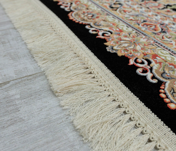 Перський килим Tabriz highbulk G135 6