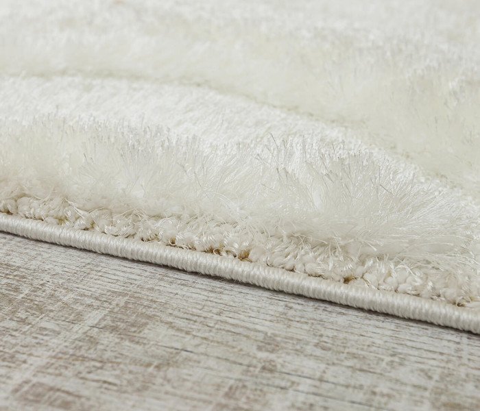 Ворсистый ковер THERAPY 2228b P.White/P.White 8