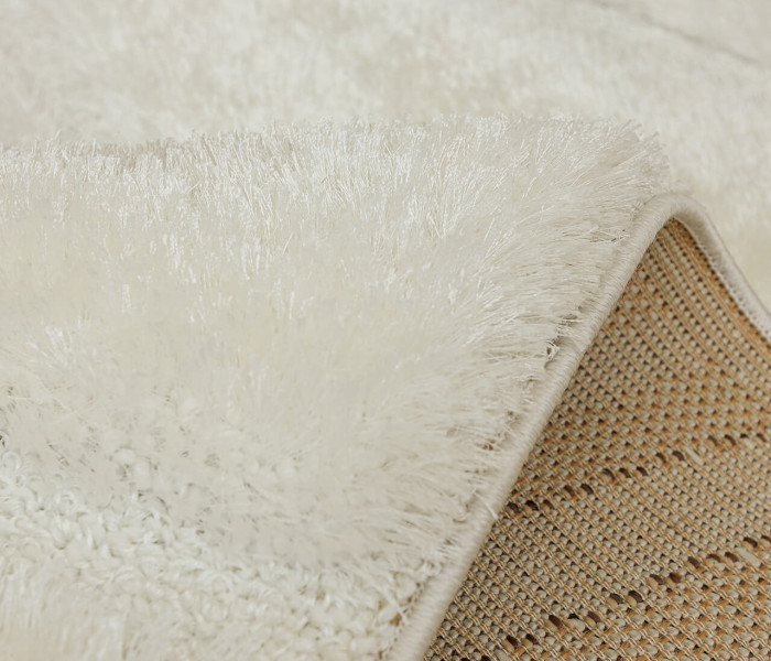 Ворсистый ковер THERAPY 2228b P.White/P.White 9