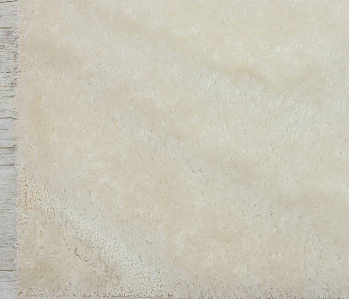 Ворсистый ковер THERAPY 2228b P.White/P.White 5