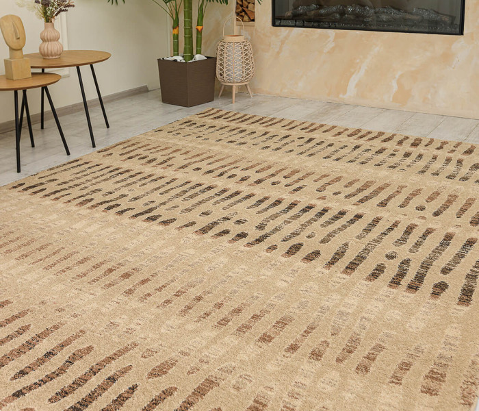Килим TUNIS 0005 7