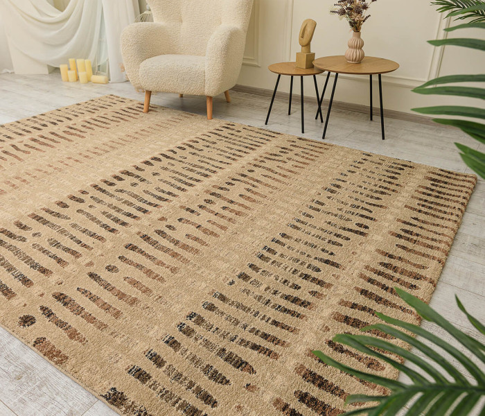 Килим TUNIS 0005 3