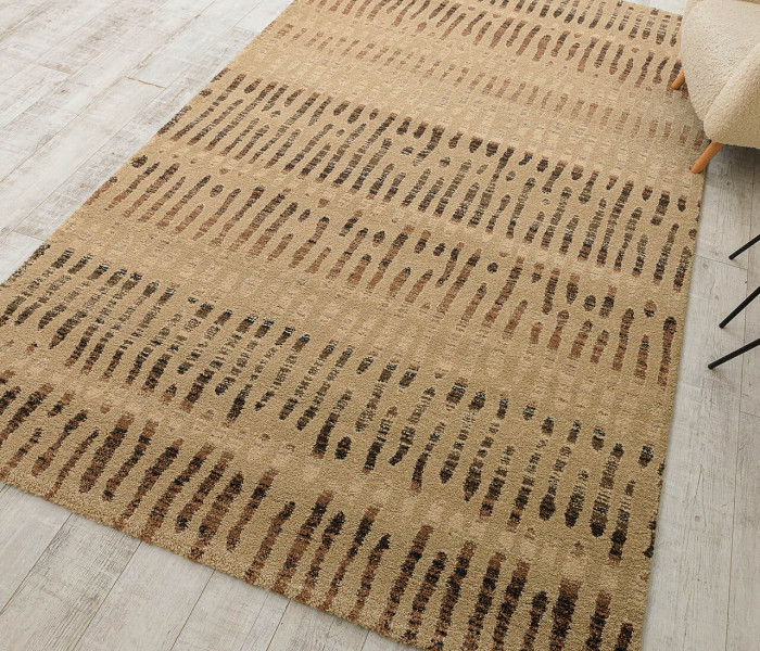 Килим TUNIS 0005