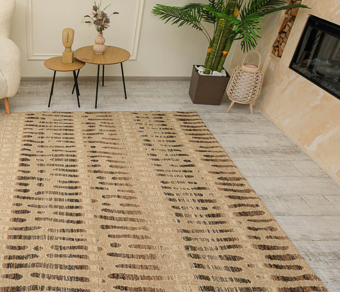Килим TUNIS 0005 11