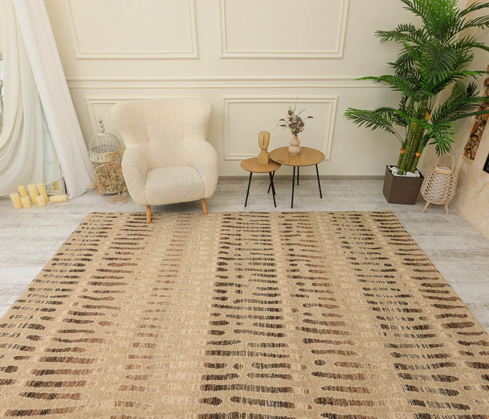 Килим TUNIS 0005 10