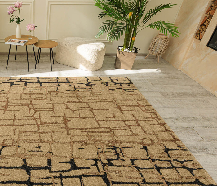 Килим TUNIS 0026 13