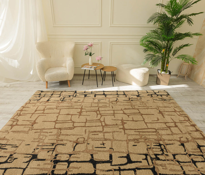 Килим TUNIS 0026 14