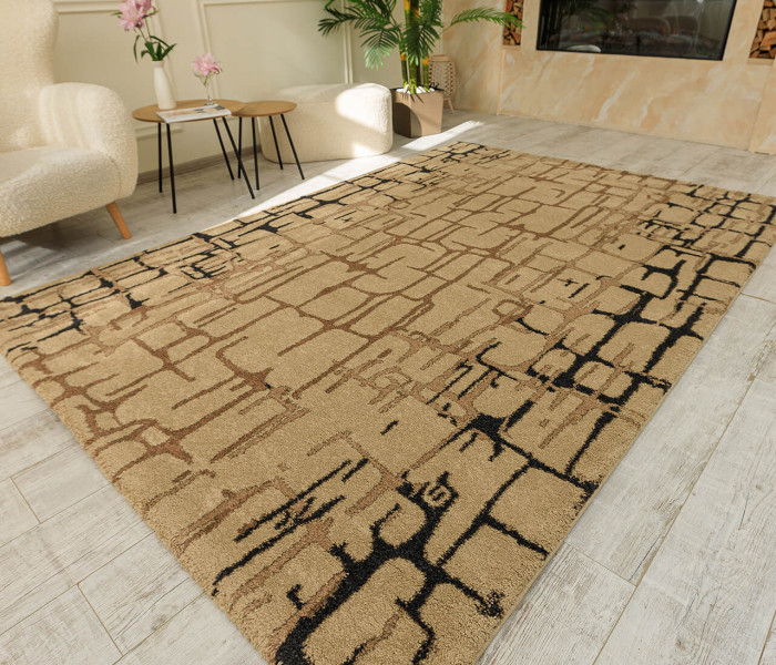 Килим TUNIS 0026 15
