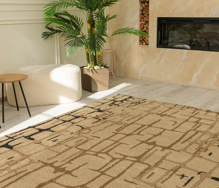 Килим TUNIS 0026 2