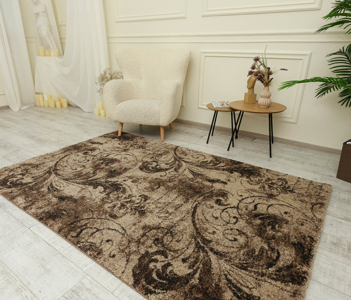 Килим TUNIS 0038 4