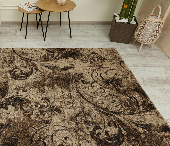 Килим TUNIS 0038 11