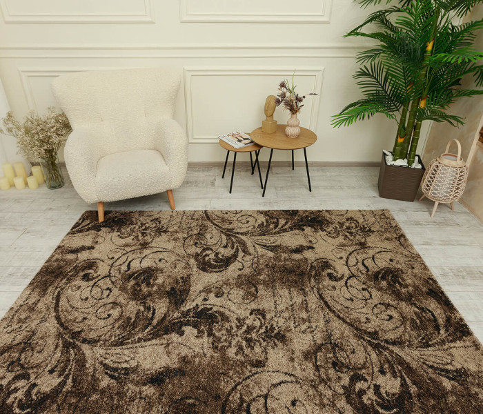 Килим TUNIS 0038 12