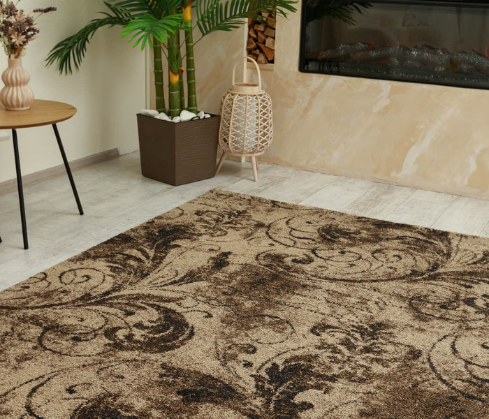 Килим TUNIS 0038 10