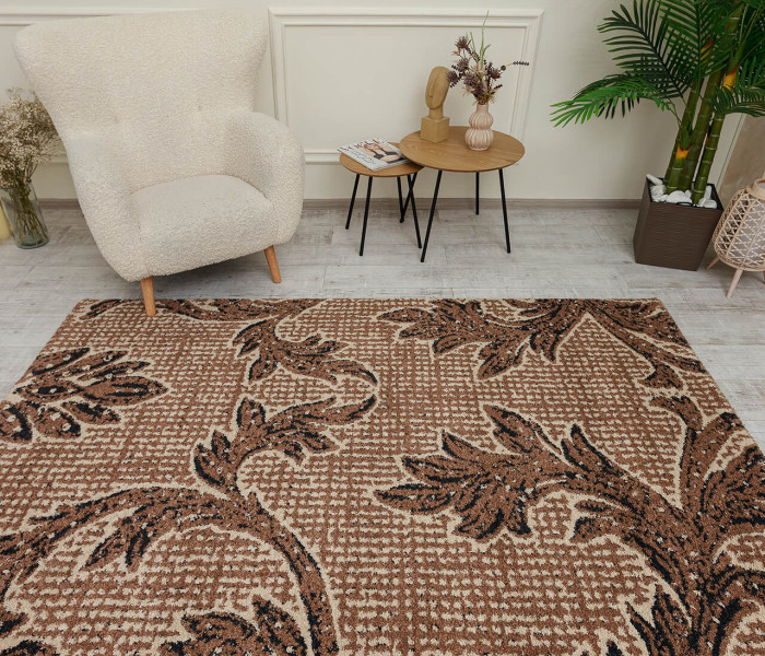 Килим TUNIS 0053 9
