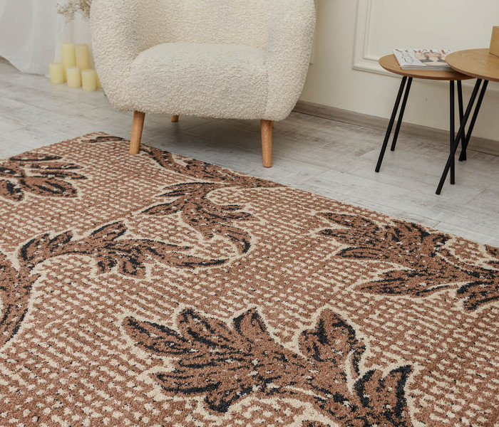 Килим TUNIS 0053 4