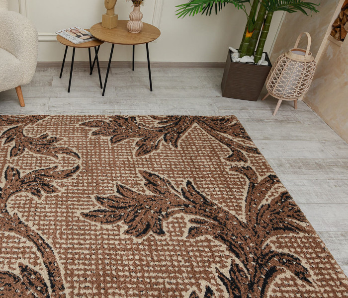 Килим TUNIS 0053 1