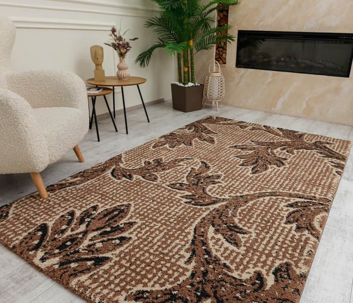 Килим TUNIS 0053 11