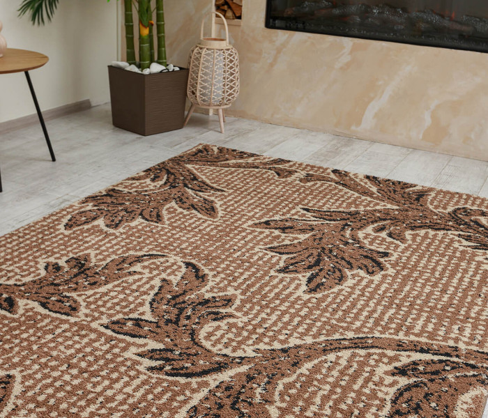Килим TUNIS 0053 8