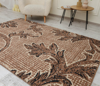 Килим TUNIS 0053