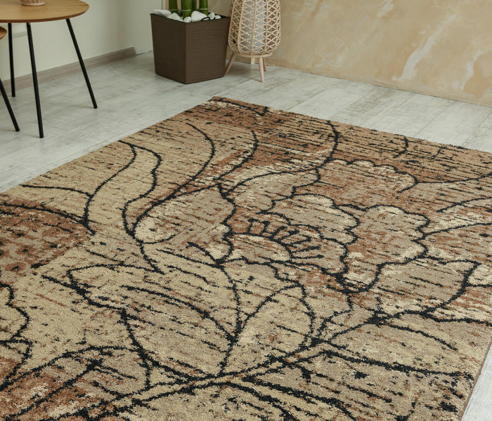 Килим TUNIS 0054 8
