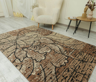 Килим TUNIS 0054